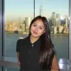 Courtney Wong