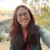Joyce Sng