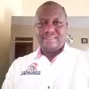 Charles Mwanza