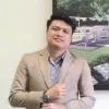 Renz Levin Uy