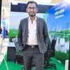 Asad Ullah