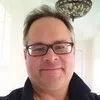 Martin Boudreault