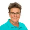 Jackie Curry