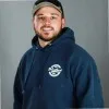 Zachary Dart