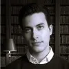 Abdallah Shehata