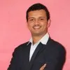 Jaydeep Chavan