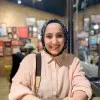Ruba Aldabbas