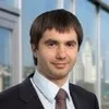 Vyacheslav Dronov