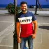 Balavignesh Manoharan