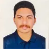 Muhammed Dilshad