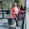 Edith Mathipa