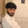 Muhammad Iqbal