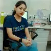 Rashmi Narnolia