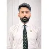 Sufyan Rasheed