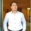Abner Aguillon