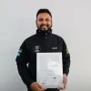 Sahan Dilruk