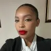 Monique September