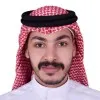 Haider Al Hamoud