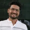 Ashwani Chhimwal