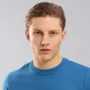 Paul Smith