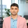 Ramjeet Tiwari
