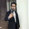 Mukul Kansal
