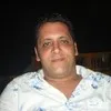 ayman abu el enien