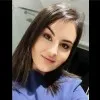 Chloe Johnson