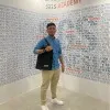 Agam Adiluhung