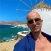 Evgeny Moskalev