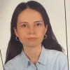 Cansu Yaşar