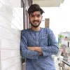 vishesh patel