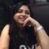 Sneha Parikh