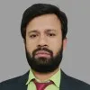 Rahmat Ullah
