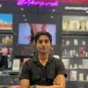Abhishek Baruah