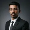 Dinesh kumar