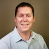 Todd Gerber