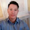 Mike John Lim