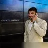 Nemanja Pavlović