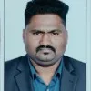 Govind Nama