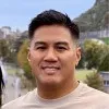Nick Del Rosario