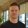 Alan OConnell