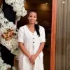 Yemisrach Feleke