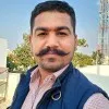 RAVINDERA SINGH RATHORE