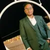 Sadanand Vishwakarma