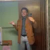 Tyrese Hamilton