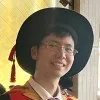 George Chen