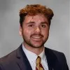 Jake Goodman