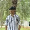Raj Koutham