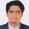 hemant prajapati